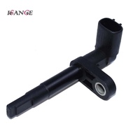 ABS Wheel Speed Sensor Rear Right For Lexus LS600h LS460 LFA IS350 IS250 GS300 GS350 GS430 GS450h GS