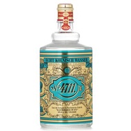 4711 Eau De Cologne 300ml/10oz