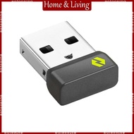 AOTO USB Receiver Bolt Adapter for Mx Keys mini POP Keys Keyboard