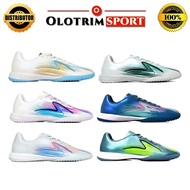 {Meta XR IN} Original Specs Lightspeed REBORN META XR IN Futsal Shoes Specs Futsal