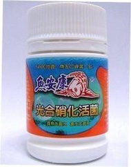 劉老師本人來了!(不會停產,沒改包裝,沒出貨給水族館)真正魚友用評價推薦使用~魚安康光合硝化活菌(粉狀硝化菌,硝化菌粉)