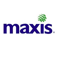 MAXIS PREPAID PIN RELOAD
