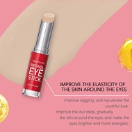 West Month Retinol Eye Cream Stick Moisturizing Eye 3g Skin Care F4p1