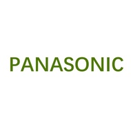 100pcs Original PANASONIC CR1632 CR 1632 3V Lithium Battery For Watch Calculator Clock Remote Contro