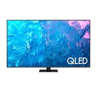 SAMSUNG三星 75吋 4K HDR QLED 量子智慧聯網液晶電視 *QA75Q70CAXXZW*