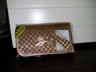 NaRaYa 化粧袋連鏡