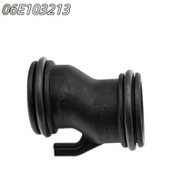 premium-06E103213 Crankcase Ventilation Hose PCV Breather Tube for Audi A4/S4 A5/S5 A6/S6 Q5 Q7 VW P