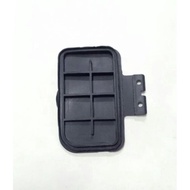 D700 Usb Rubber for Nikon d 700
