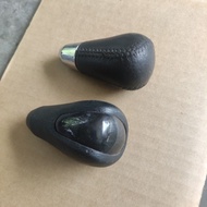 Gear knob toyota caldina ST241 ST246