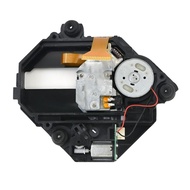 Replacement Disc Reader Lens Drive Module -440ACM Optical Pick-Ups Fits for PS1 PS One Game Console 