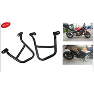 HONDA CB500X / CB500F 2014 2020 CRASH BAR