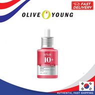 ANUA Niacinamide 10% + TXA 4% Serum 30ml [EXP: 2027]