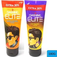 DASHING ELITE GEL 180G