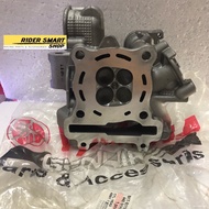 Y150 M MATE HEAD RACING 19/22 VALVE 4 PCS