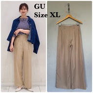 GU Pants**