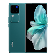 Vivo V30 Pro 12/512GB Garansi Resmi