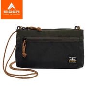 EIGER SLING BAG X MARKET POUCH ORIGINAL