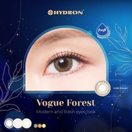 Horien Hydron Star Shine 1 Day Color Contact Lens (10 pieces)