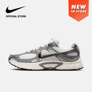 Nike Mens V5 RNR Shoes - Phantom [HJ5228-009]