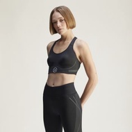 SPORT BRA HIGH SUPPORT ADIDAS BY STELLA MCCARTNEY TRUEPACE