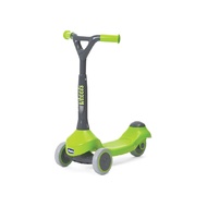 CHICCO MY FIRST SCOOTER สกู๊ตเตอร์สำหรับเด็ก 2–4 ปี