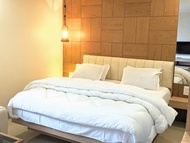 Hotel Ananda Bokaro City