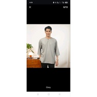 Kurta petak cotton 3 tribes mora price