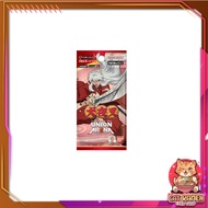 [1 Pack] Bandai Union Arena : Inuyasha Booster Box [UA50BT] (p3)