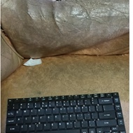 Acer E1-410 E1-410G E1-422 E1-422G E1-430 E1-470 E5-411 E5-409 V Keyboard121630AS4 90.4YP07.S1D