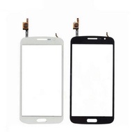 Touchscreen Samsung Galaxy Grand 2/G7102/G7106