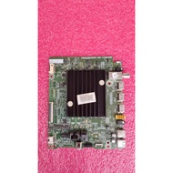 Toshiba Used Set 75C350LP Main Board