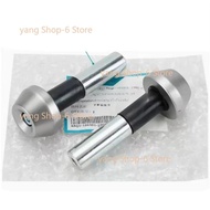 Fitfor CFMOTO Accessories 450SR SR450 CF400-6 Handle plug  Motorcycle Handle plug NEW High Quality