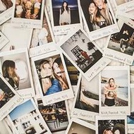 Customized Photo Strips, Personalized Photo Booth Prints, Film Strip Prints, Customized Photo Booth 