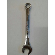 Quality 19Mm San Jose Hq Ring Wrench