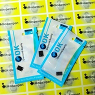 IC WTR 5975 0VV IC RF IP 8 8 Plus WTR5975-0VV