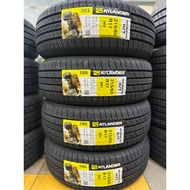 215/60/17 Atlander Roverstar HT Thailand Tyre Tayar
