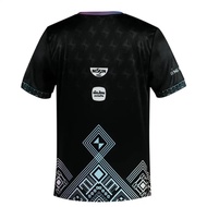 2026 Winter Jersey, Buriram Esport Winter Jersey, Buriram Esport
