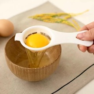 Egg White Separator Egg White Separator