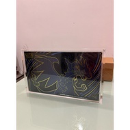 🇲🇾Ready Stock🇲🇾151UPC/ Mega Charizard EX UPC Acrylic Strong Magnetic Display Case, UV protection ,Du
