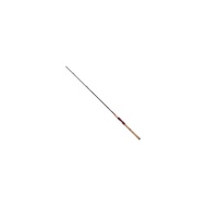 SHIMANO Scorpion 5-Piece Travel Rod Series for Versatile Fishing