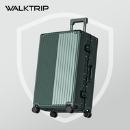 กระเป๋าเดินทางทนทาน 20 นิ้ว