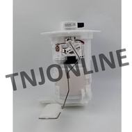 FUEL PUMP - NISSAN SENTRA N16 , NISSAN SENTRA N16 1.6 1.8 (1990- 2010) (25060-4M400)