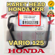 ORI Karet Head GASKET HEAD KZR COVER VARIO 125 12391-KZR-600