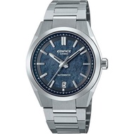 Casio EFK-100YD-2AJF Men's【Direct From Japan】