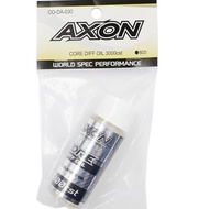 CO-DA-030 AXON CORE HYDRAULIC OIL 3000CST