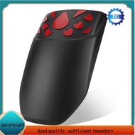 [Quietnight.]Motorcycle Accessories Front  Extender Mudguard Extender for  NT 1100 NT1100 2025-