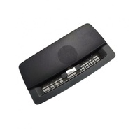 ❀On Sale❀AC Center Dash Speaker Vent Black Color Non-deformation For Mazda CX-5❀