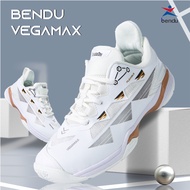Bendu Vega-Max Badminton Shoes in all colors, professional, genuine
