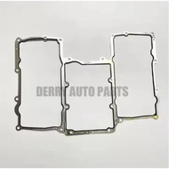 New

 Intake Manifold Gasket LR041680 C2Z17248 For Land Rover Discovery 4 5 L462 Range Rover Sport L