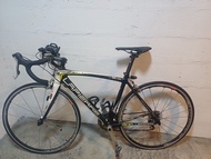 Lapierre Sensium Road Bike
